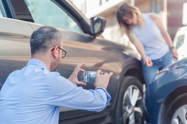 Auto Insurance Axis serves Rollingwood drivers