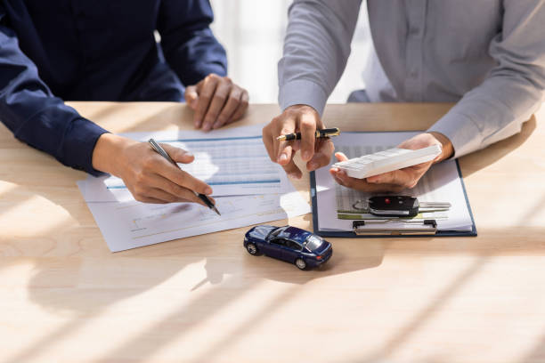 Local Rollingwood, CA insurance for Rollingwood drivers